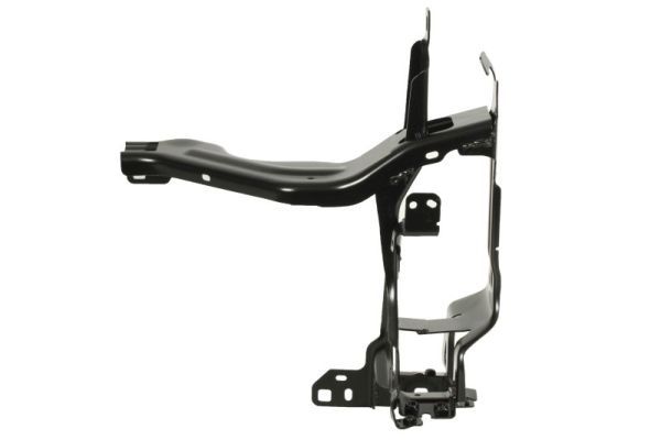 suport far BLIC 6508-05-0098241P