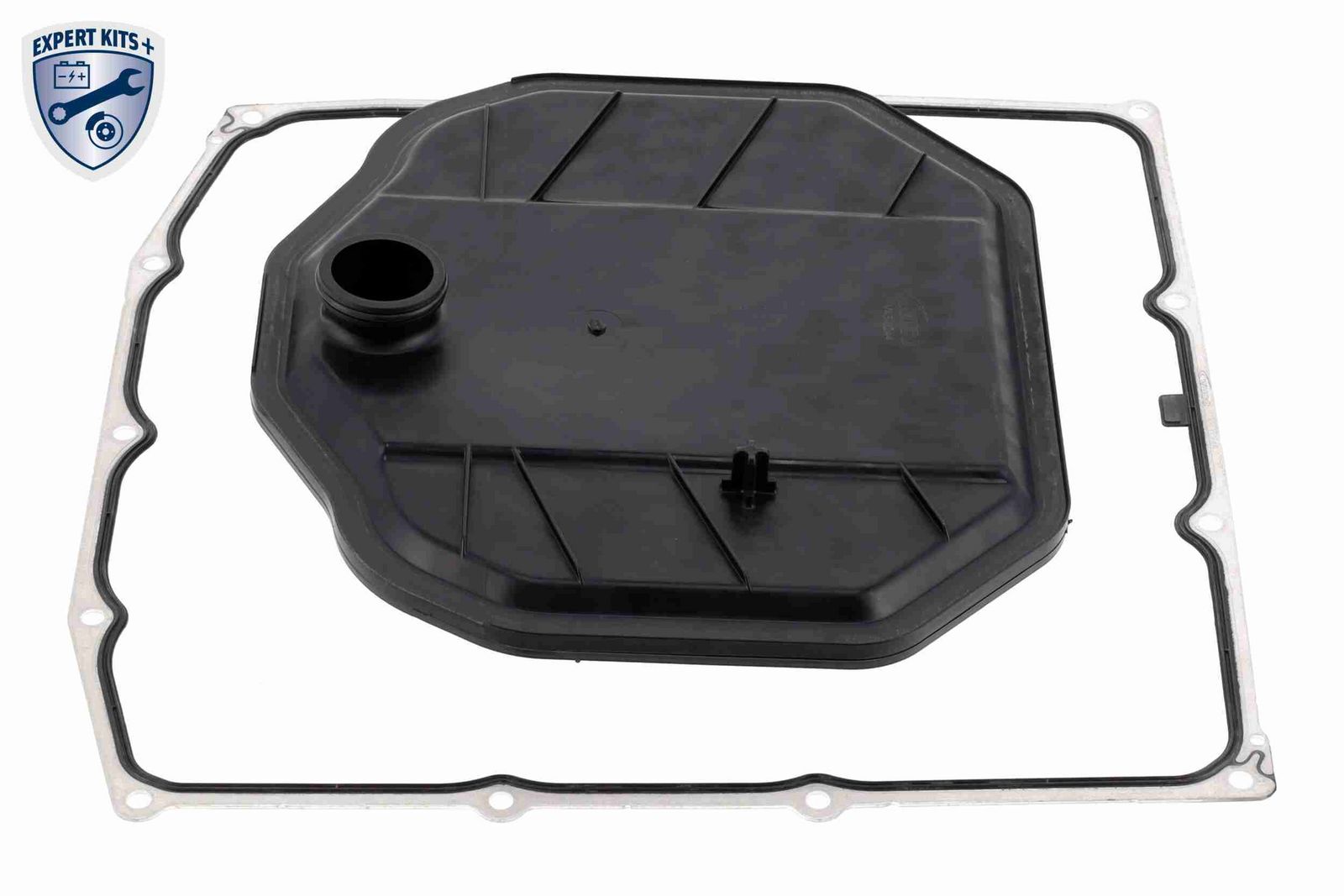 Kit pces, vidange d'huile de boîte de vitesses automatique