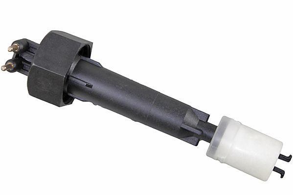 senzor,nivel lichid de racire METZGER 0901356
