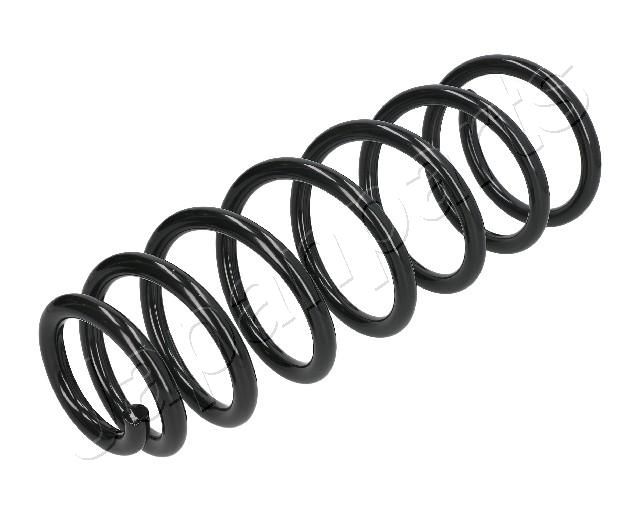 Sprężyna zawieszenia JAPANPARTS ZC5085A