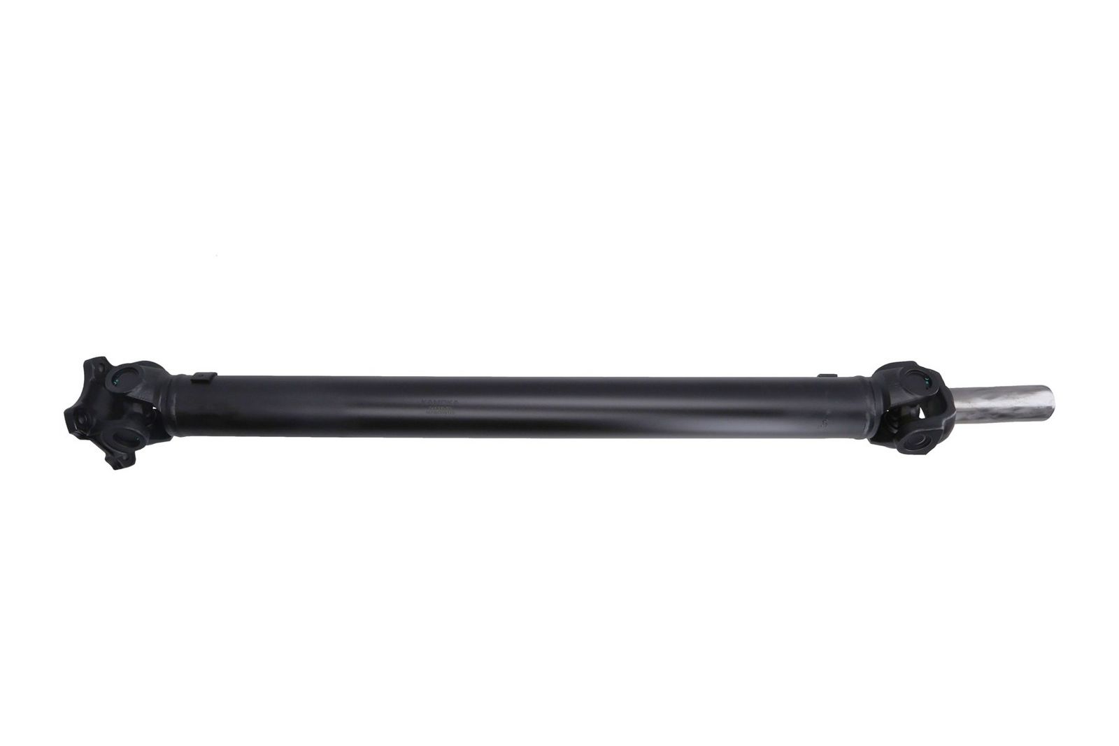KAMOKA 5020546