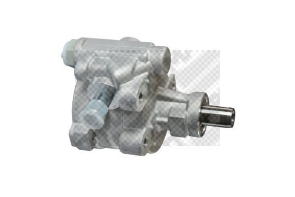 Pompa hydrauliczna, układ kierowniczy MAPCO 27101