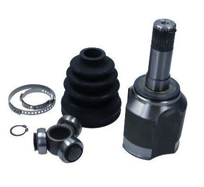 Set articulatie, planetara MTR 12191949