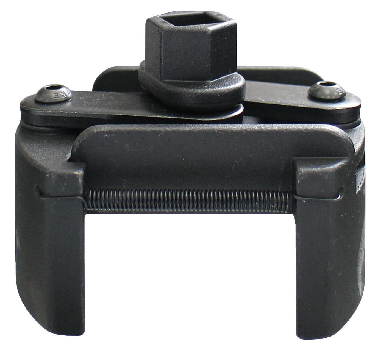 Levně Klíč - olejový filtr GEDORE KL-0122-192