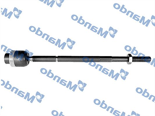 Połączenie osiowe, drążek kierowniczy poprzeczny MANDO MTG045411