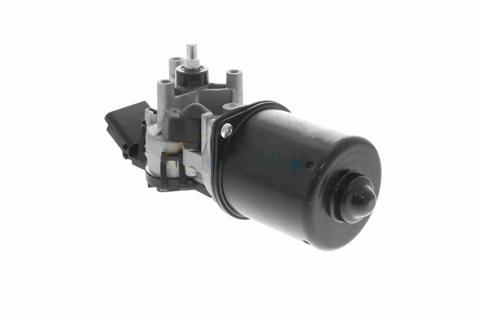 Moteur d'essuie-glace