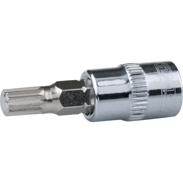 Cap cheie tubulara KS TOOLS 918.3857