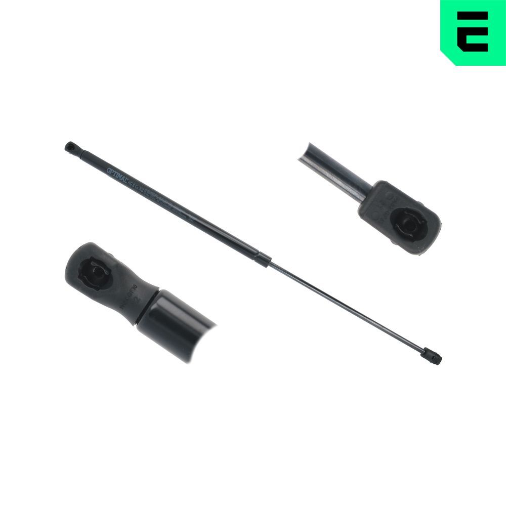 Amortizor portbagaj OPTIMAL AG-51604