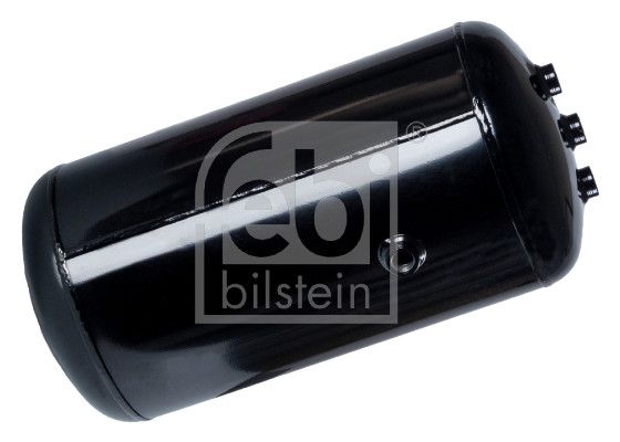 Rezervor aer, sistem compresor FEBI BILSTEIN 106062
