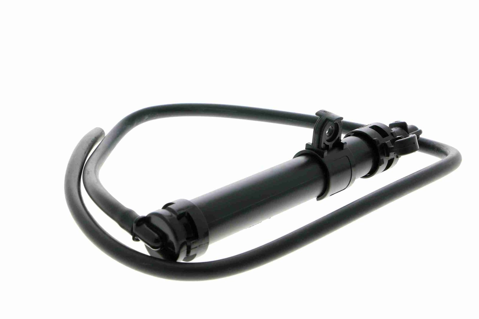 Gicleur d'eau de nettoyage, nettoyage des phares