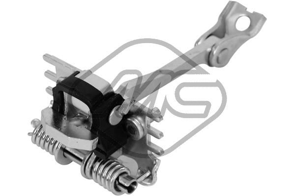 Ogranicznik drzwi METALCAUCHO 40837