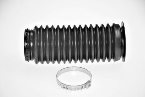 Osłona, system kierowania SPIDAN 83856