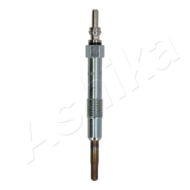 Świeca żarowa ASHIKA B109