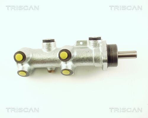Pompa hamulcowa TRISCAN 8130 25119