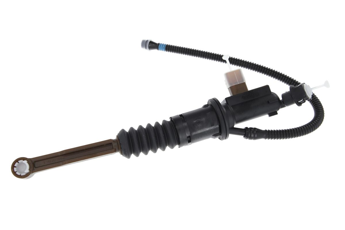Cylindre émetteur, embrayage