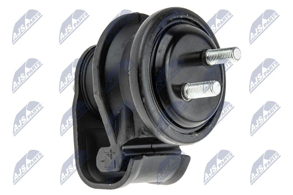 Suport motor NTY ZPS-SU-026