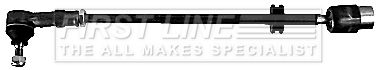 Drążek kierowniczy poprzeczny FIRST LINE FDL6031