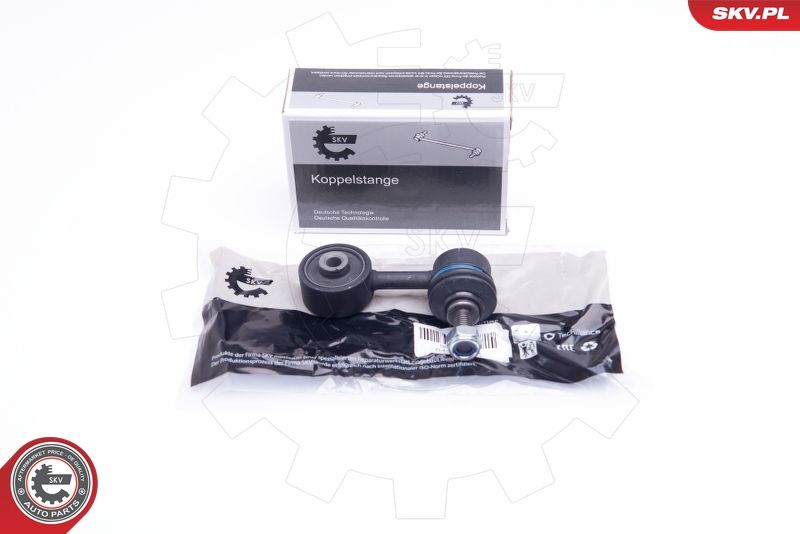 Drążek / wspornik, stabilizator ESEN SKV 04SKV547