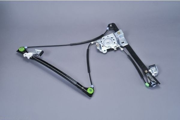 Levně Zvedací zařízení oken AUTOMEGA 100026210