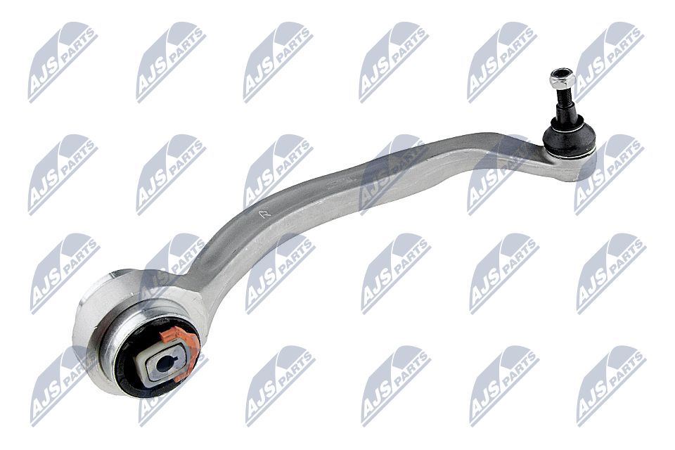 Brat, suspensie roata NTY ZWD-VW-005