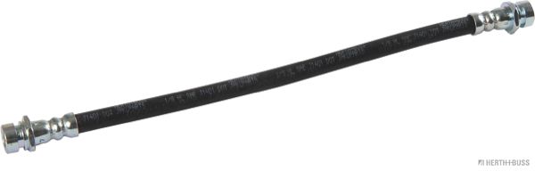 Furtun frana HERTH+BUSS JAKOPARTS J3700338
