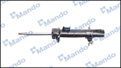 Amortyzator MANDO MSS025016