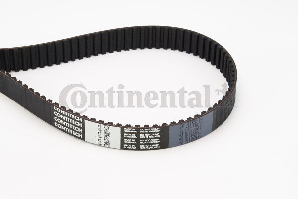 Pasek rozrządu CONTINENTAL CTAM CT968