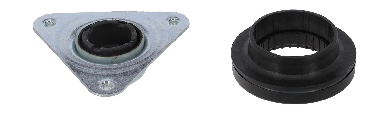 Levně Opravná sada, horní uložení tlumičů MONROE MK418