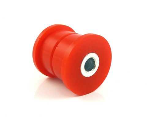 suport,trapez MPBS 4302670/62-00/80SHA