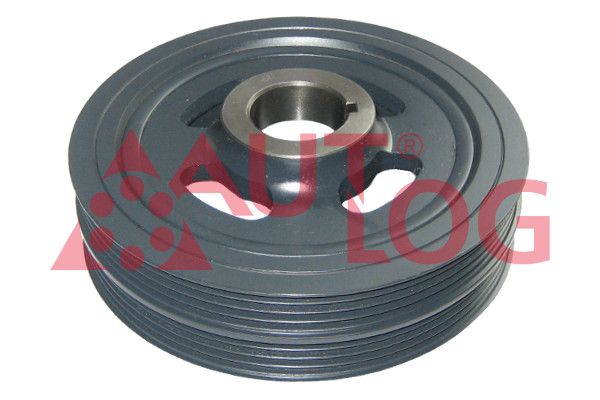 Éléments de fixation du vilebrequin 2312532000