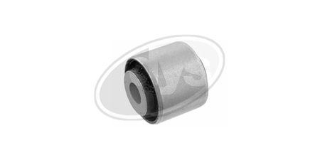 Łożyskowanie, wahacz DYS 37-05079-5