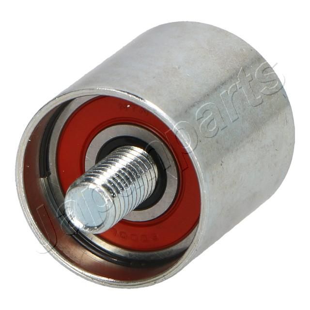 Napinacz, pasek rozrządu JAPANPARTS BE-024