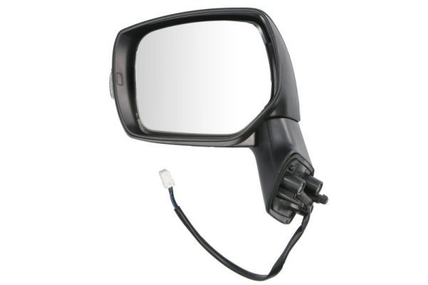 Oglinda exterioara BLIC 5402-17-1332312P