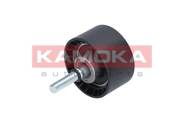 Obehová/vodiaca kladka ozubeného remeňa KAMOKA R0265