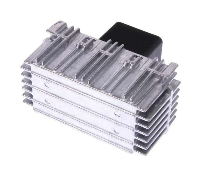 Juhtseade,hõõgeaeg