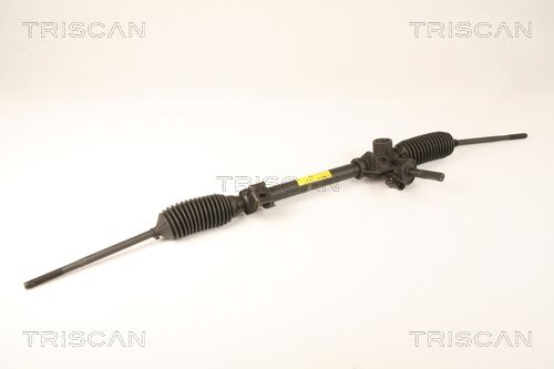 Przekładnia kierownicza TRISCAN 8510 25431