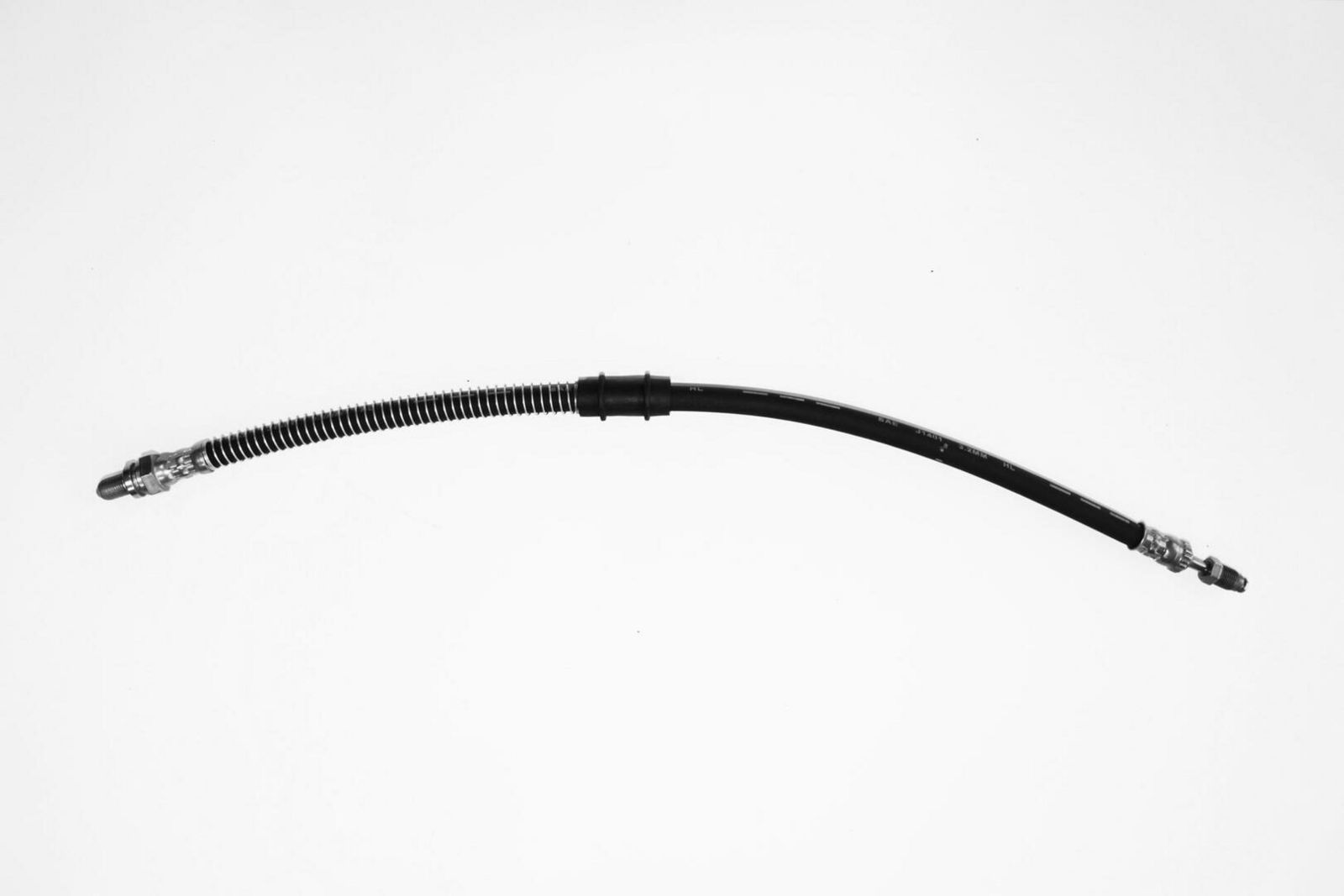 Flexible de frein