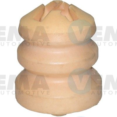 Dystans gumowy, resorowanie VEMA 380128