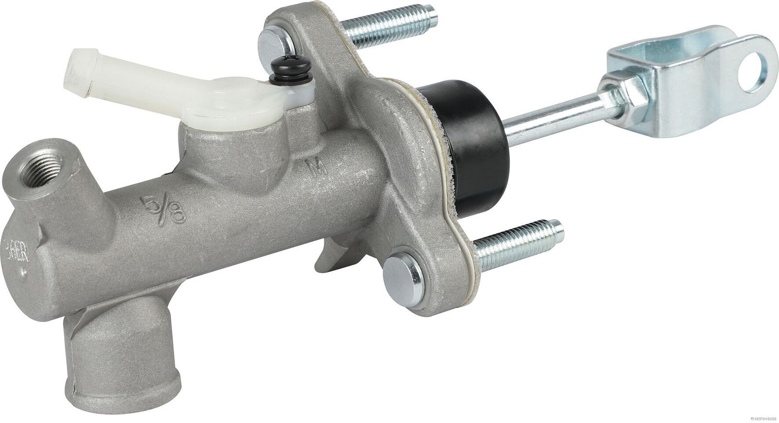 Hlavní válec, spojka HERTH+BUSS JAKOPARTS J2500529