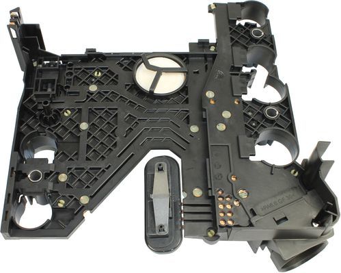 unitate de contol,cutie de viteze automatica METZGER 0899095