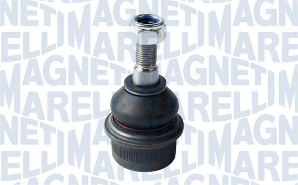 Sworzeń mocujący, wahacz poprzeczny MAGNETI MARELLI 301191619480