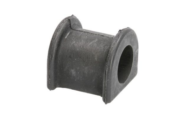 Bucsa, bara stabilizatoare YAMATO J72002YMT