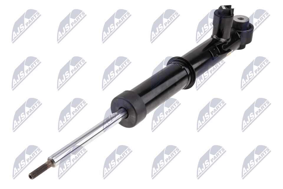 amortizor NTY A-LR-035