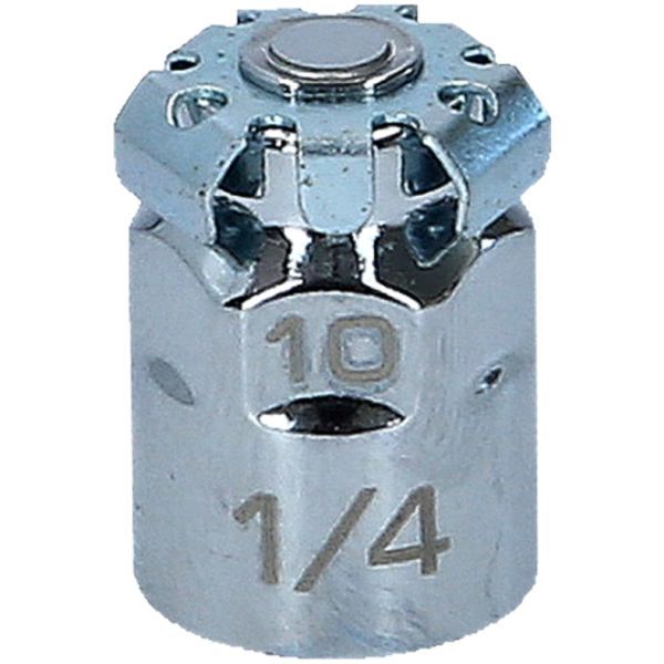Cap cheie tubulara KS TOOLS 503.4290