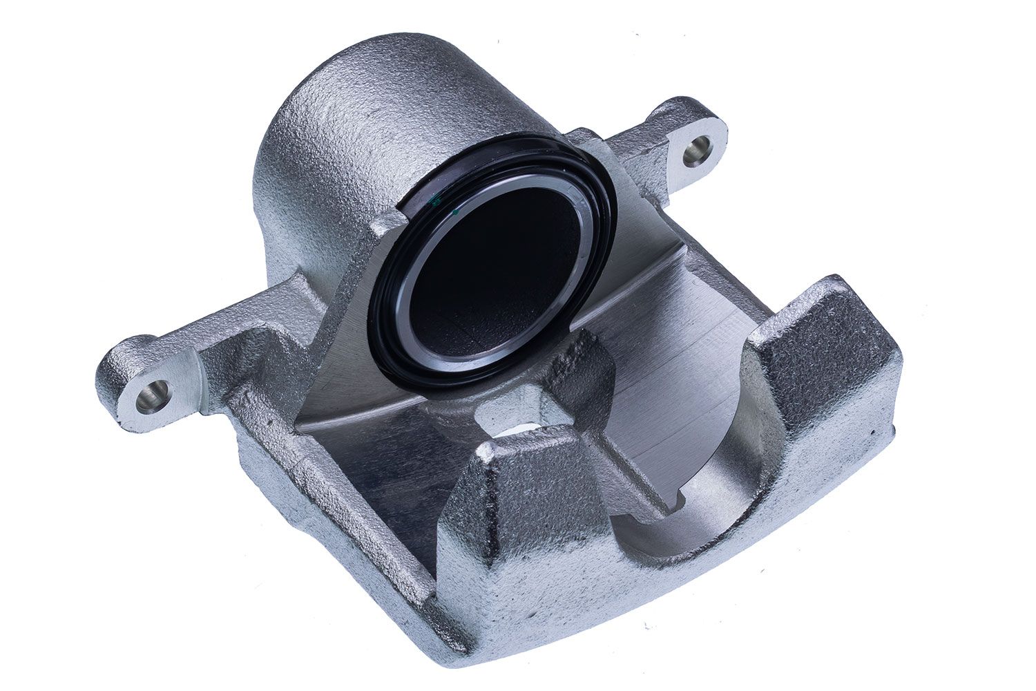 Etrier frana DENCKERMANN B190289R