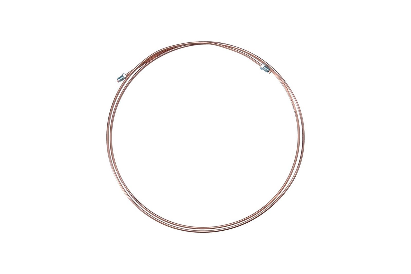 Conducte frana KAMOKA 1173162