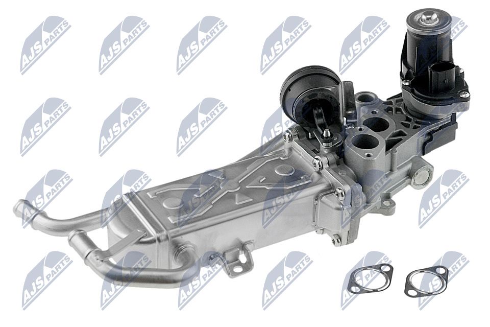 Supapa EGR NTY EGR-WW-019