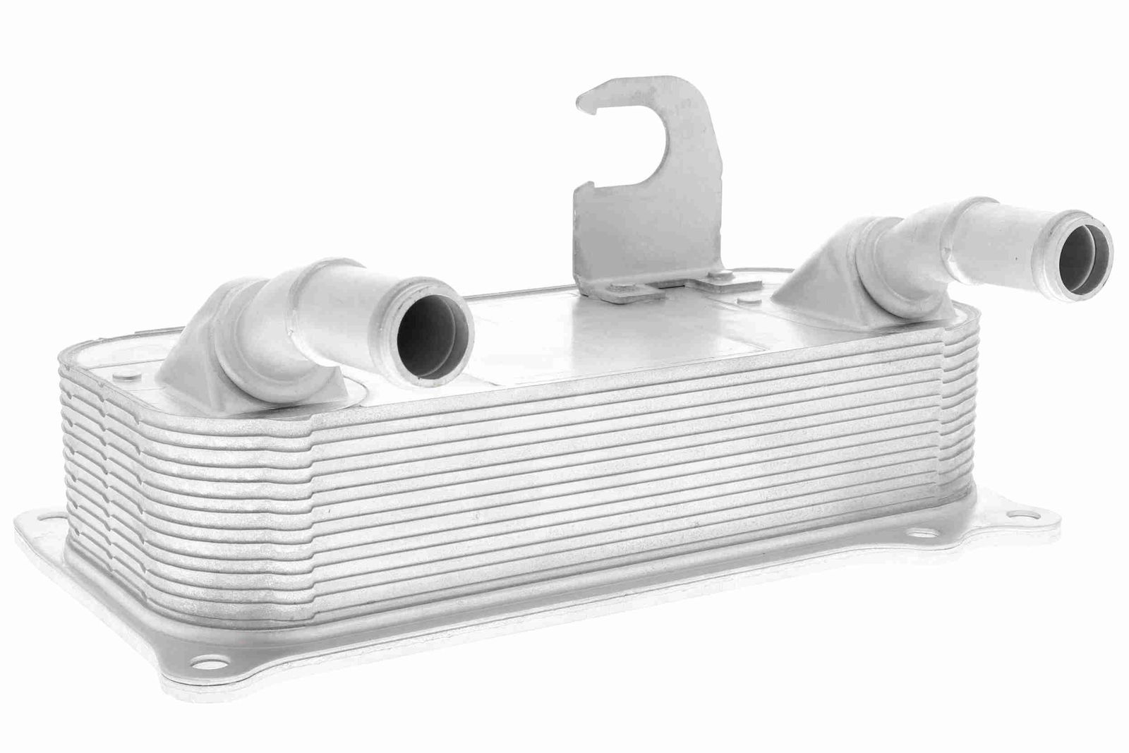 Radiateur d'huile