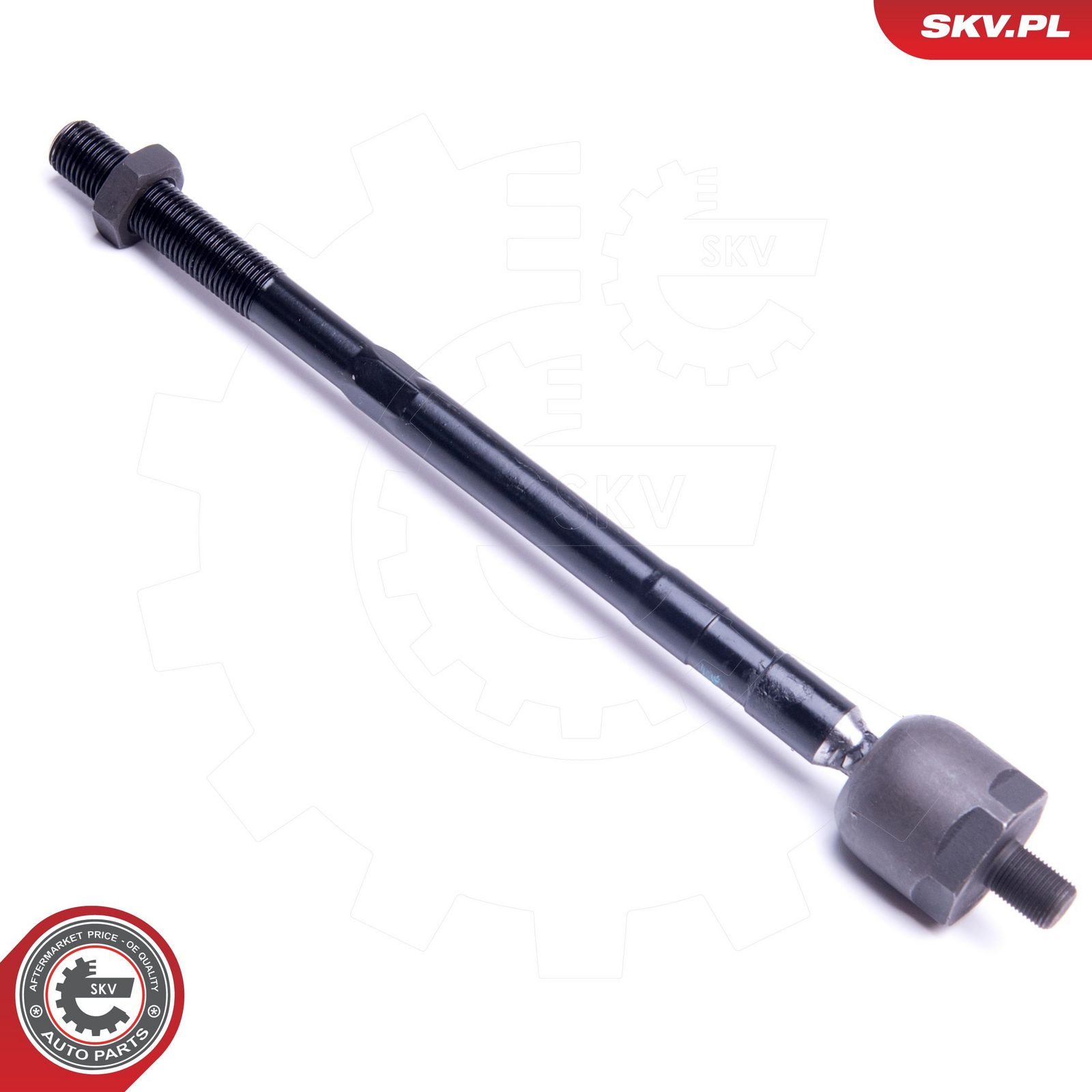 Levně Axiální kloub, příčné táhlo řízení ESEN SKV 04SKV366