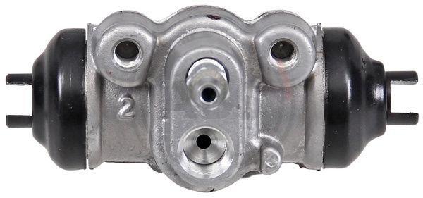 Cylinderek hamulcowy A.B.S. 72873